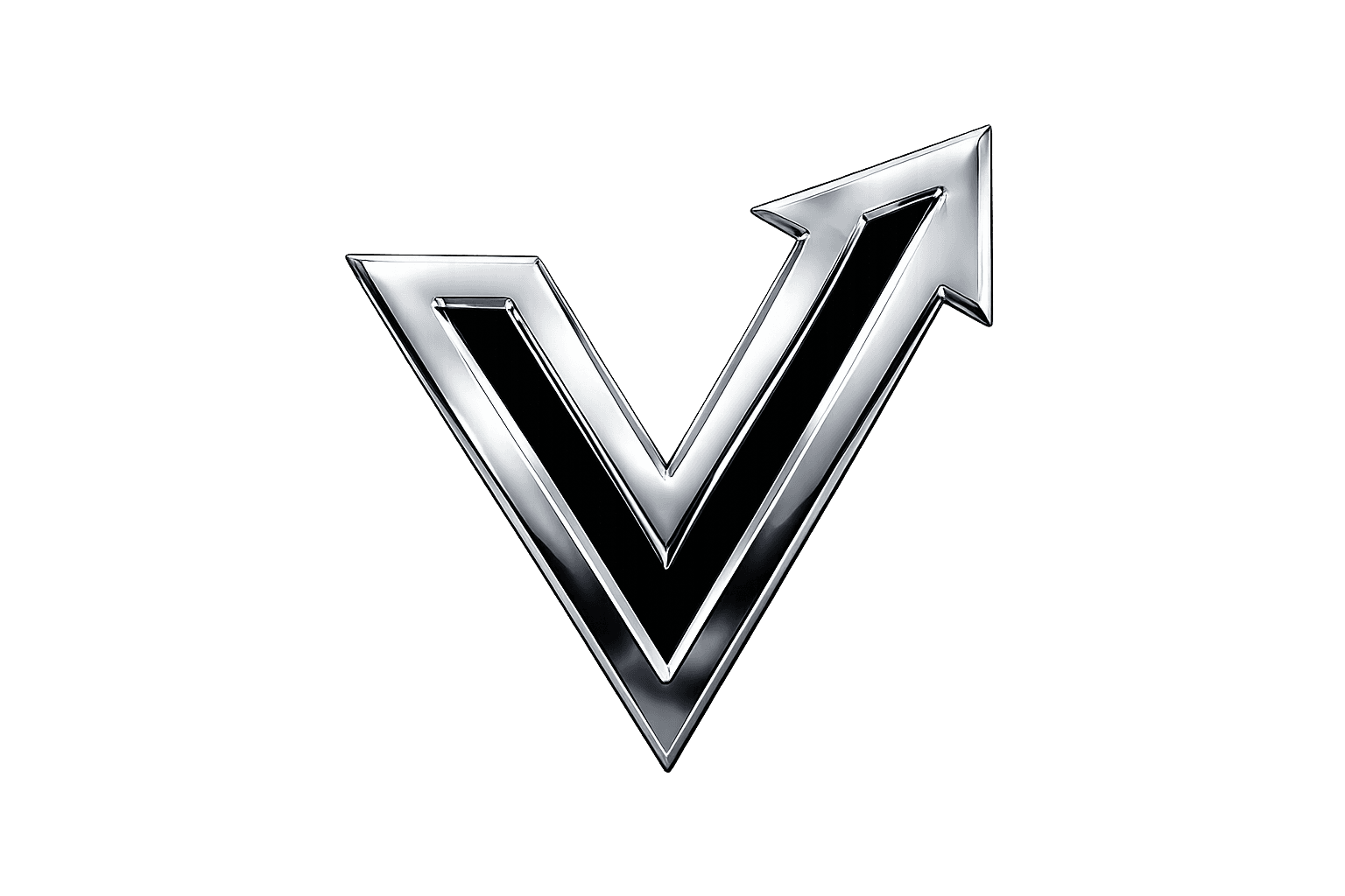 Vats Mobility